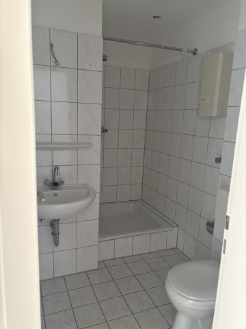 Sudermannstraße 2, 40721 Hilden - Photo 2