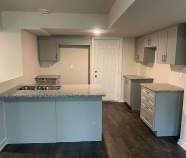 For Lease - 400 Finch Avenue Unit# 15, Pickering, Ontario - Photo 4