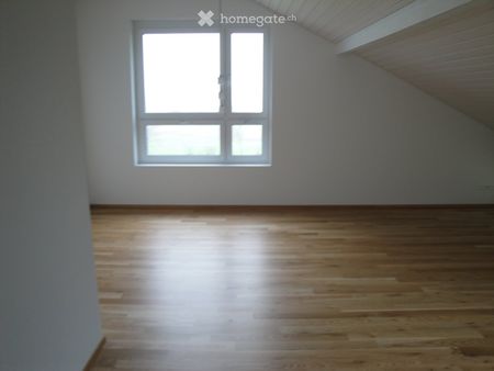 Dachwohnung in Mühlau - Photo 4