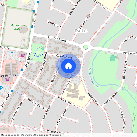 19 Romsey Crescent, 3047, Dallas Vic