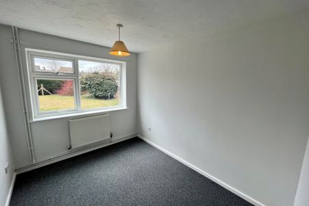 The Lammas, Mundford, THETFORD - Photo 4