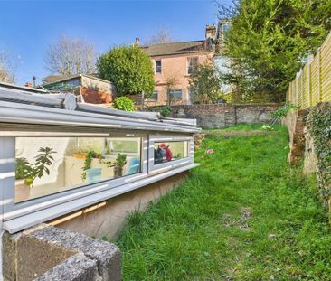 1 bedroom terraced house to rent - Photo 6