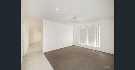 Fully Air-Conditioned - Perfect for Summer! - Photo 2