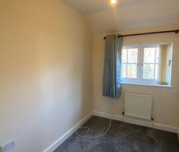 Horley - Photo 5