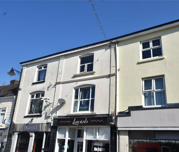 Fore Street, Callington, Cornwall, PL17 - Photo 3