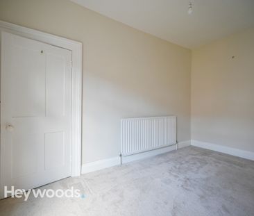 3 bed terraced house to rent in Richmond Street, Penkhull, Stoke-on... - Photo 4