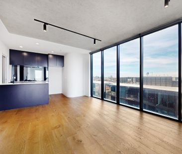 1708/6 Joseph Road, Footscray VIC 3011 - Apartment For Rent | Domain - Photo 4