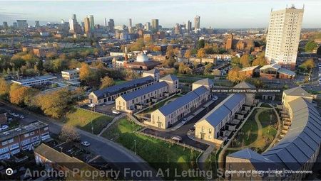 Parkes Avenue, Birmingham, B12 - Photo 3
