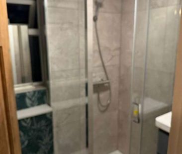 Priory Gardens, London, W5 - Photo 4