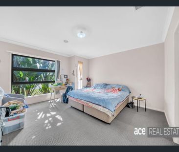 Modern Living in Truganina!! - Photo 5