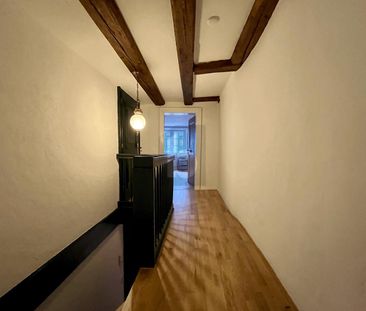 CHARMING IN THE HEART OF THE CITY - Foto 5