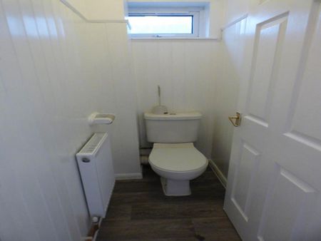 3 bedroom house to rent - Photo 5