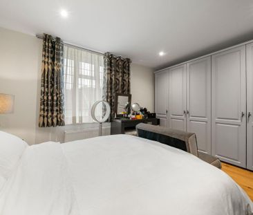 3 bedroom property to rent - Photo 5