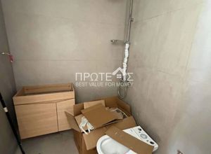 Μονοκατοικία για ενοικίαση - Ραφήνα, - Photo 3