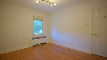For Lease - 103 Yardley Avenue, Toronto, Ontario - Photo 5