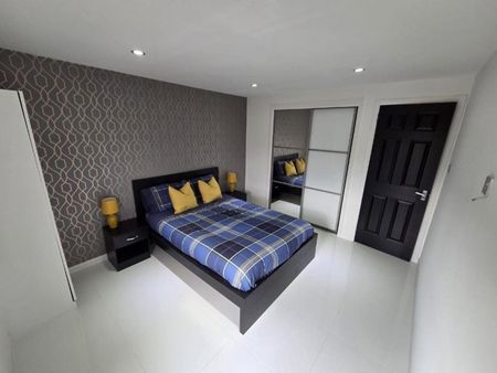 38 Gordon Street, AB11 6EW, Aberdeen - Photo 3