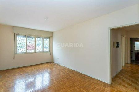 Apartamento de 3 dormitórios no bairro Petrópolis. - COD: 17346 - Photo 2