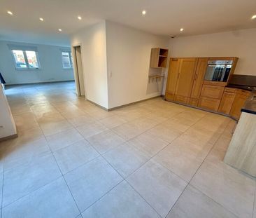 Maison à louer 6 pièces • 148 m 2 La Wantzenau - Photo 5