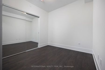 For Lease - 480 Front Street Unit# 1703, Toronto, Ontario - Photo 5