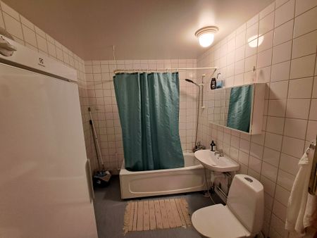 Diagnosvägen, Huddinge - Photo 5