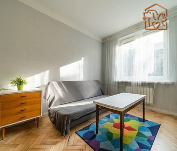 Warszawa Praga-Północ, Karola Szymanowskiego - Photo 3