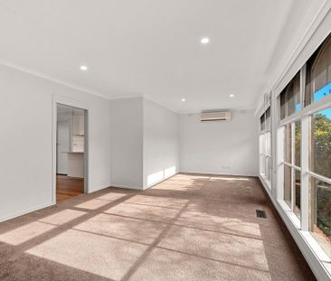 76 Polaris Drive, Doncaster East - Photo 2