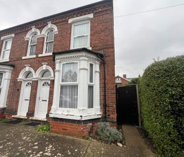 2 bedroom semi-detached house to rent - Photo 3