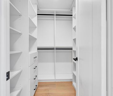 For Lease - 2489 Taunton Road Unit# 101, Oakville, Ontario - Photo 1