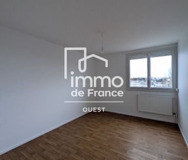 Location Appartement 3 pièces 58m² - Photo 6