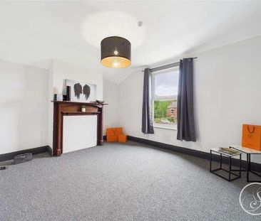 Austhorpe Road, Cross Gates, LS15 - Photo 2