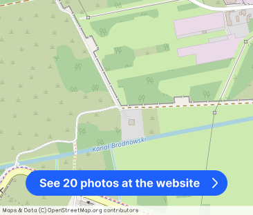 Nowe 2 Pokoje 35 m2 z Parkingiem | ul. Chełmżyńska - Photo 1