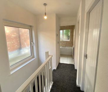 3 Bed Semi-Detached House, Old Walsall Road, B42 - Photo 6