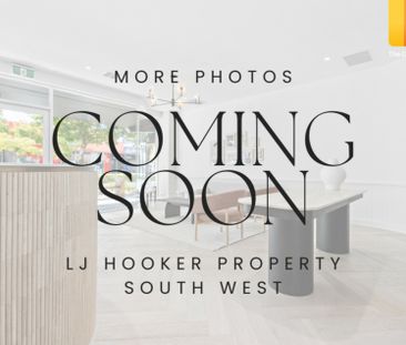 3 Ann Street, Eaton WA - Photo 1