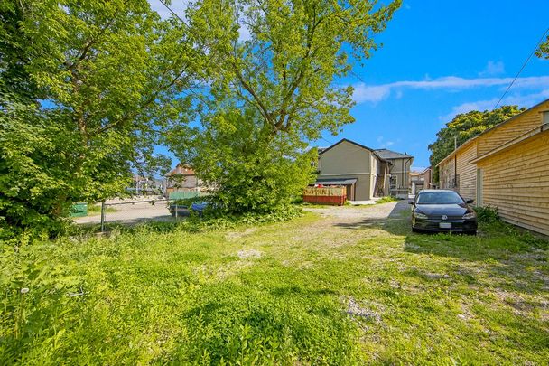 For Lease - 1130 King Street Unit# 2, Cambridge, Ontario - Photo 1