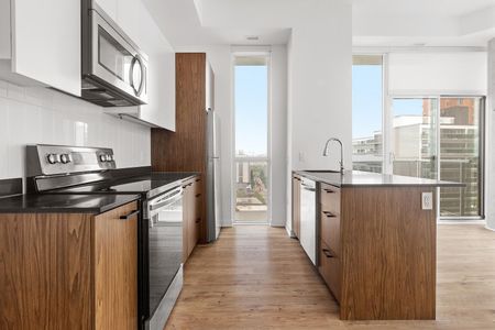 Basketball Court - Gym - 6 Appliances - Garage Parking - Photo 5