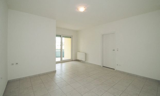 Mietwohnung (202) 62 m² mit Küche und Loggia / Balkon 9,54 m² Vermietung direkt vom Eigentümer keine Provision - Photo 1