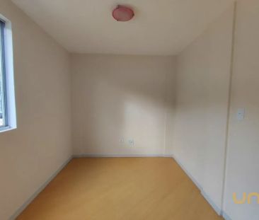 Apartamento - Photo 1