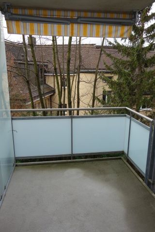 Stadt-Oase an Top-Lage - Photo 4