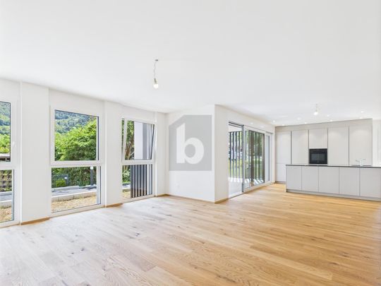 EIN HAUCH VON LUXUS - Photo 1