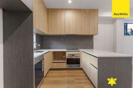 Prime Corner Unit with Extra Light - Enquire Now for a Viewing! - Photo 2