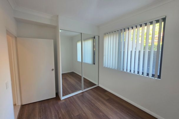 View Wednesday at 4:30pm - 4:45pm - Photo 1