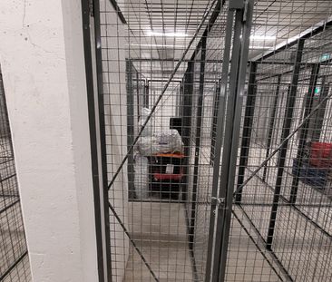 For Lease - 15 David Eyer Road Unit# 1407, Richmond Hill, Ontario - Photo 6