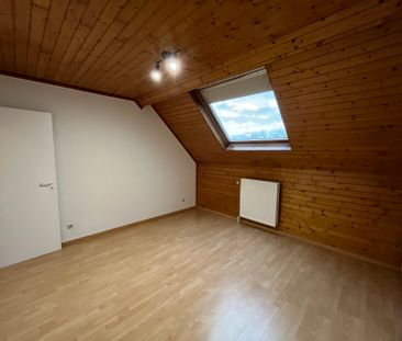 Duplex te huur in Deinze - Foto 6