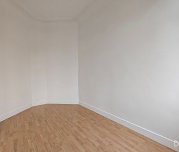 Appartement met één slaapkamer in Berchem-Sainte-Agathe - Foto 3