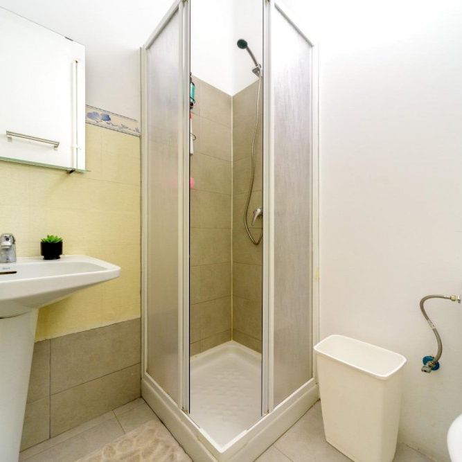 Charming room in Fernández de los Ríos - Photo 1