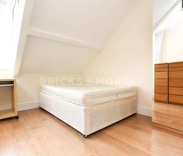 (?ppw) Chillingham Road, Heaton, NE6 - Photo 6