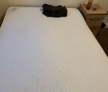 Room in a Shared House, Grange Road, IG1 - Photo 2