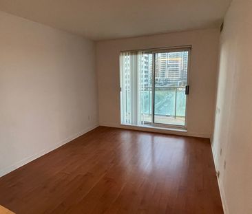 For Lease - 39 Oneida Crescent Unit# 710, Richmond Hill, Ontario - Photo 2