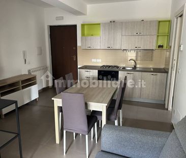 Monolocale via Massimiliano Regis 141, Centro, Milazzo - Photo 3