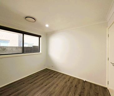 Spacious Family Home in Ideal Location - Photo 4